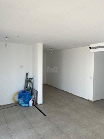 ישראל בן ציון 