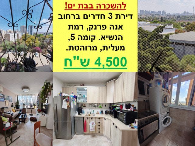 אנה פרנק 