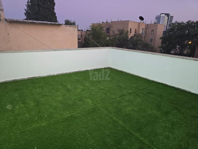 שכונה ג'