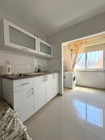 ז'בוטינסקי 1