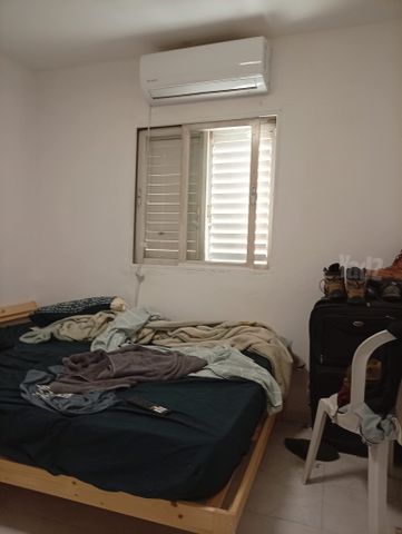 דירה להשכרה בתל אביב יפו (תיווך) — 3