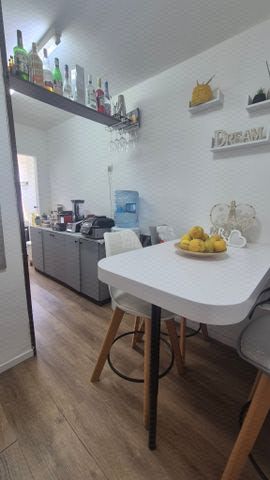 מעלה הגיבורים 6