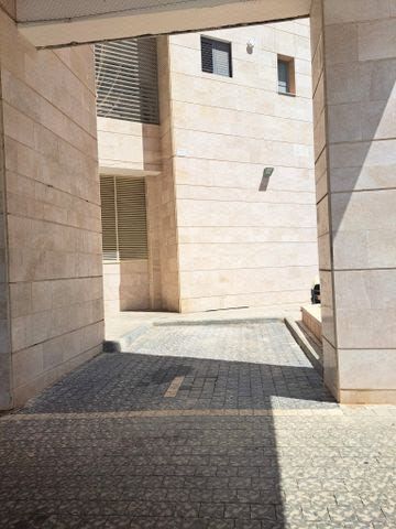מודעת נכס, אלכסנדר פן 9, רובע ה', אשדוד