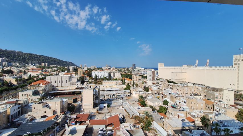 עין דור 11