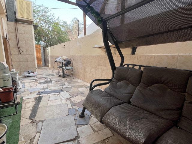 הצבאים 