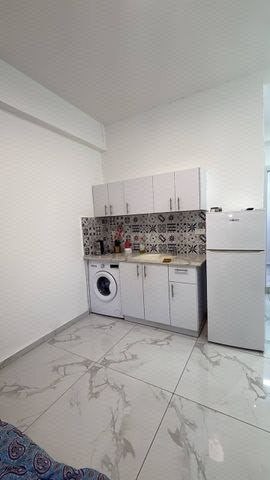 הגיבורים 28