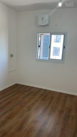 דירה להשכרה בתל אביב יפו (תיווך) — 3