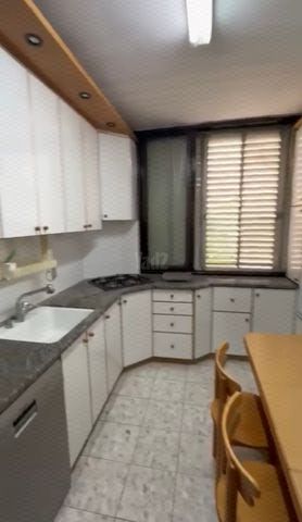 יהודה