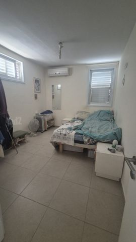 דירה להשכרה בתל אביב יפו (תיווך) — 3