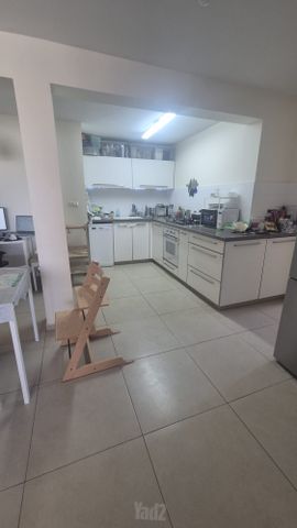 דירה להשכרה בתל אביב יפו (תיווך) — 2