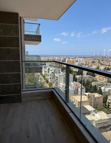 מלחמת ששת הימים