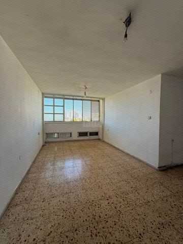 אחד העם 14