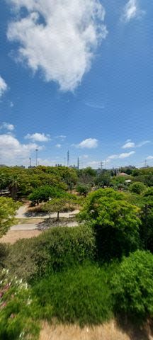 הגיחון 