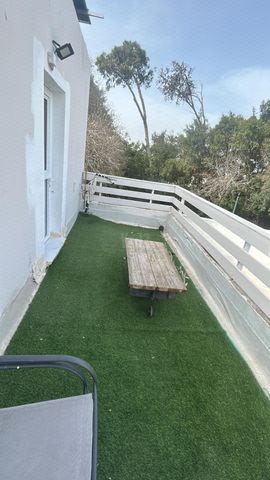 יחידת דיור, קרית טבעון