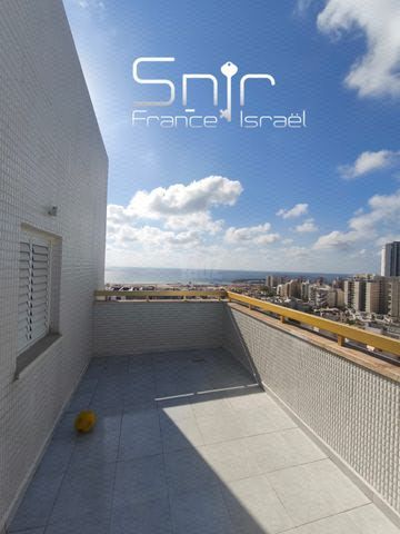 נחל קידרון 10