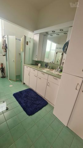 דירה להשכרה בתל אביב יפו (תיווך) — 3