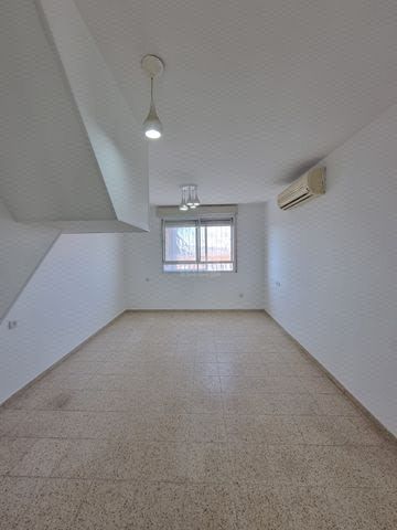 משה גבירצמן 