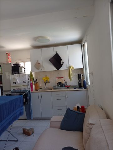 דירה להשכרה בתל אביב יפו (תיווך) — 2