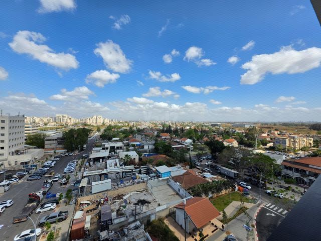 סקיה