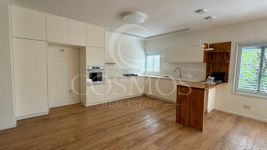 גיבורי ישראל