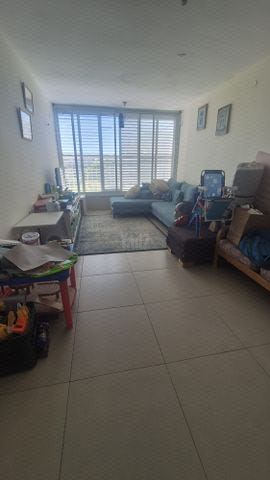 הגיבור האלמוני 10