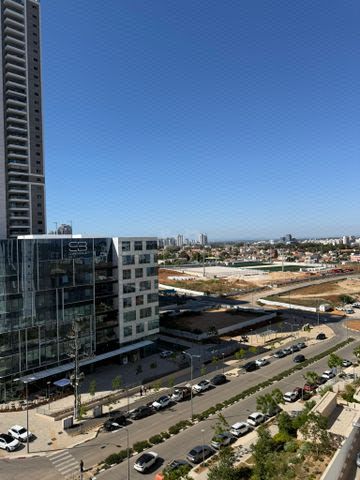 קרל פופר 