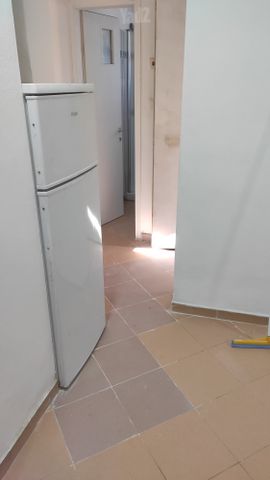 דירה להשכרה בתל אביב יפו (תיווך) — 2