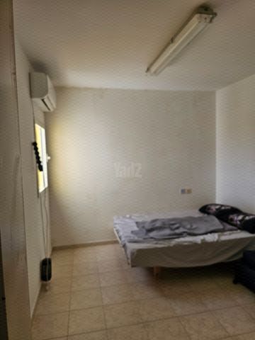 האלה 20