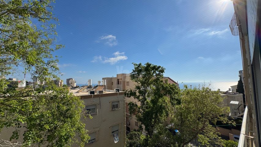 דירה