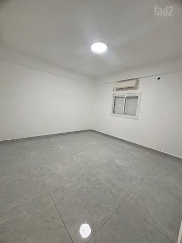 דירה להשכרה בתל אביב יפו (תיווך) — 2