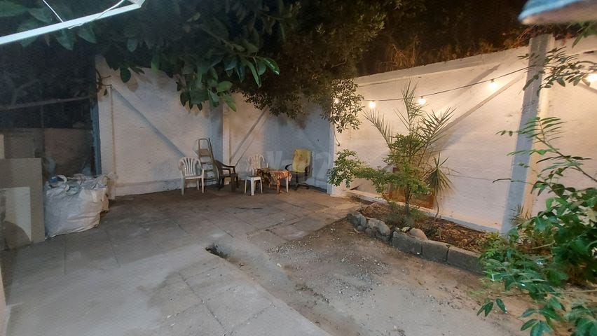 הדר מרכז