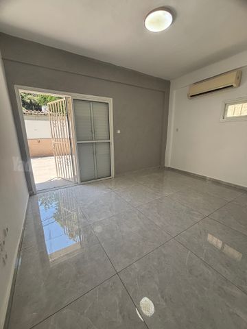 דירה להשכרה בתל אביב יפו (תיווך) — 3