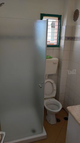דירה להשכרה בתל אביב יפו (תיווך) — 4
