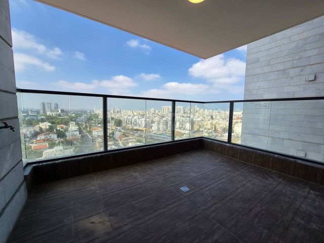דוד בן גוריון 