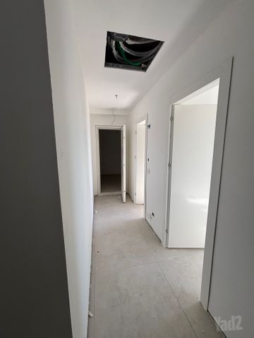 דירה להשכרה בתל אביב יפו (תיווך) — 5