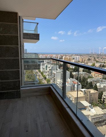 דירה