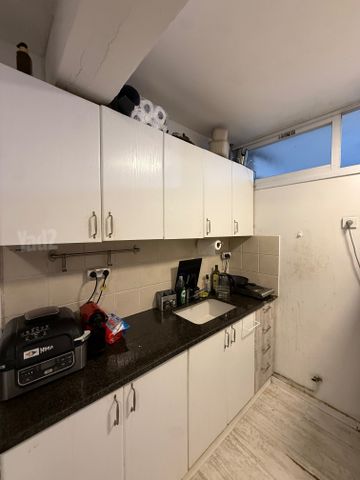 תמונה 6 של דירת 2 חדרים להשכרה בתל אביב יפו
