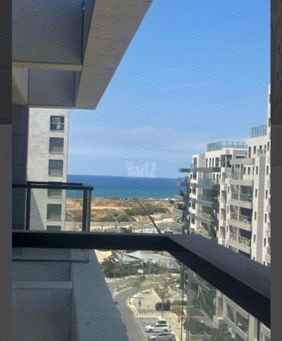 דירה, תכנית ל', למד, תל אביב יפו