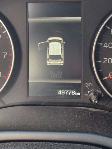מודעת רכב קיה פיקנטו