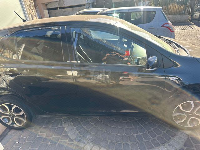 מודעת רכב קיה פיקנטו