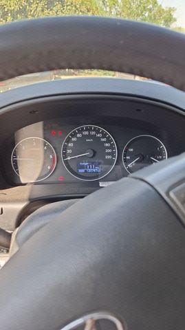 מודעת רכב יונדאי H-1 / i800