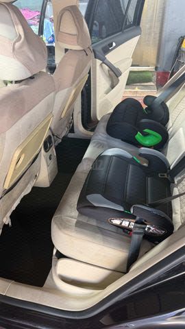 טיגואן Comfortline אוט׳ דיזל 2.0 (140 כ״ס)