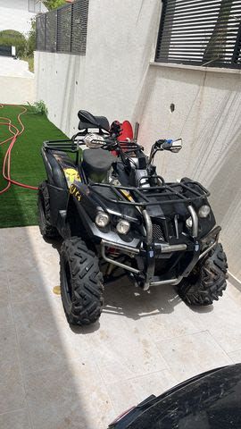 מודעת רכב ACCESS