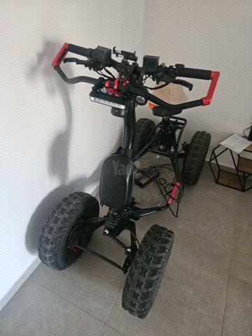 מודעת רכב אחר