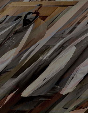 feedItemObj.data.row_1