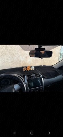 feedItemObj.data.row_1