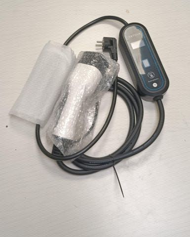 feedItemObj.data.row_1