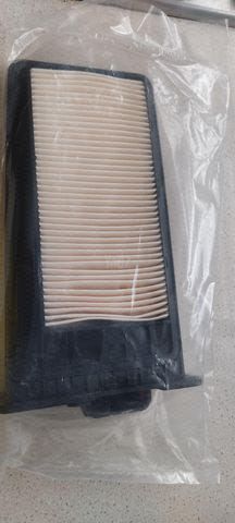 feedItemObj.data.row_1