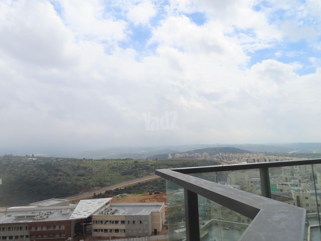 המאירי 14