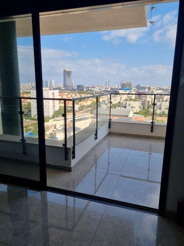 אלקבץ 3